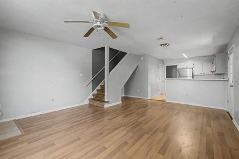 2178 S Timberwood Circle, Tallahassee FL - photo 11 of 48
