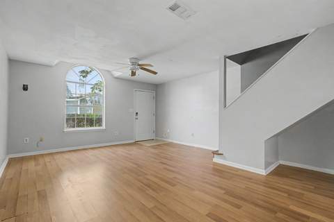 2178 S Timberwood Circle, Tallahassee FL - photo 12 of 48