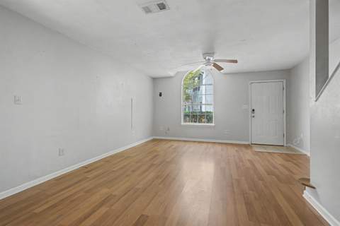 2178 S Timberwood Circle, Tallahassee FL - photo 14 of 48