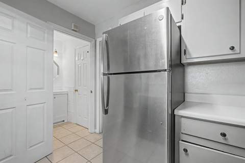 2178 S Timberwood Circle, Tallahassee FL - photo 20 of 48