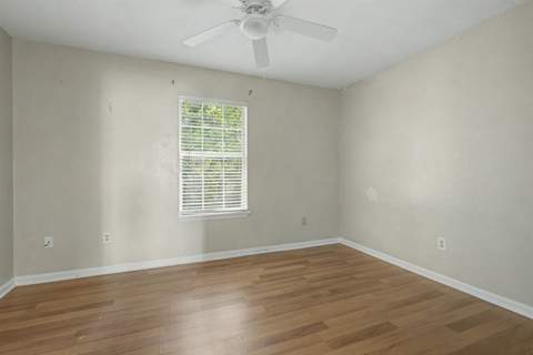2178 S Timberwood Circle, Tallahassee FL - photo 21 of 48