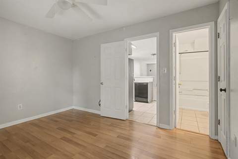 2178 S Timberwood Circle, Tallahassee FL - photo 22 of 48