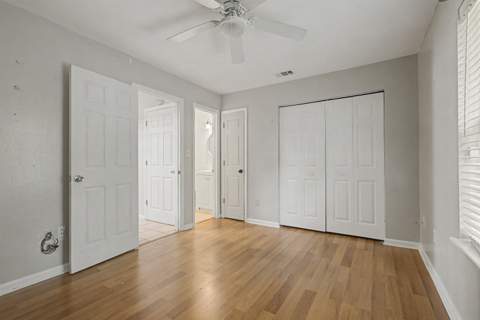 2178 S Timberwood Circle, Tallahassee FL - photo 23 of 48
