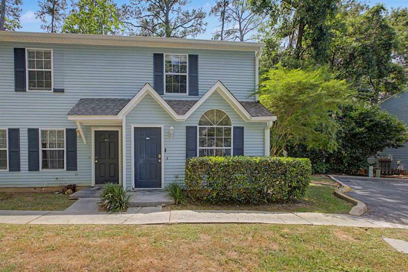 3 bedroom Townhouse at 2178 S Timberwood Circle, The Timbers, Tallahassee — photo 5