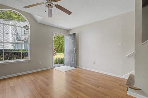 2178 S Timberwood Circle, Tallahassee FL - photo 6 of 48