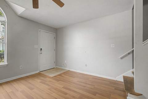 2178 S Timberwood Circle, Tallahassee FL - photo 7 of 48
