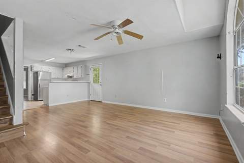 2178 S Timberwood Circle, Tallahassee FL - photo 8 of 48
