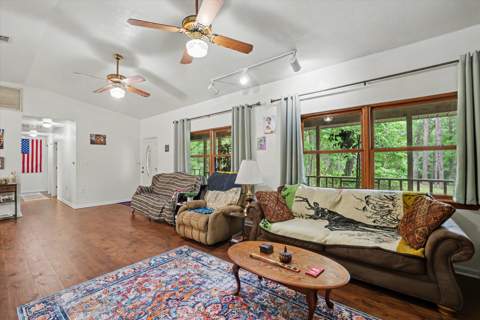 6302 Brushy Creek Road, Tallahassee FL - photo 12 of 67