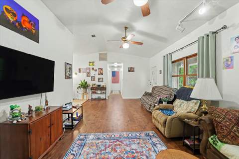 6302 Brushy Creek Road, Tallahassee FL - photo 13 of 67