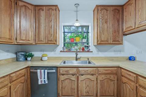 6302 Brushy Creek Road, Tallahassee FL - photo 16 of 67