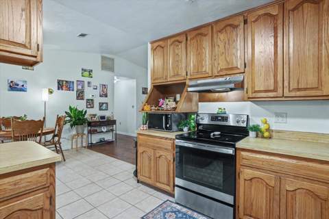 6302 Brushy Creek Road, Tallahassee FL - photo 18 of 67