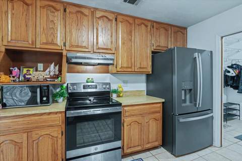 6302 Brushy Creek Road, Tallahassee FL - photo 19 of 67