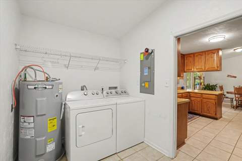 6302 Brushy Creek Road, Tallahassee FL - photo 23 of 67