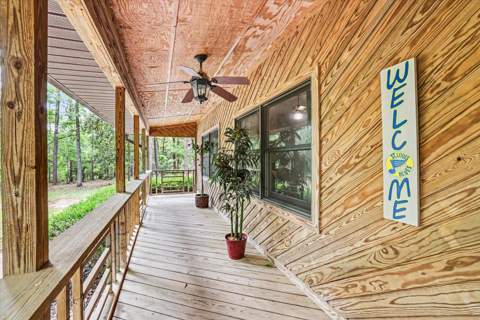 6302 Brushy Creek Road, Tallahassee FL - photo 6 of 67