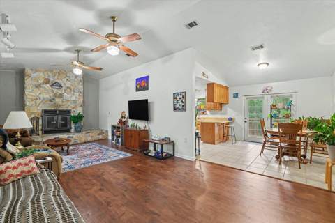 6302 Brushy Creek Road, Tallahassee FL - photo 8 of 67