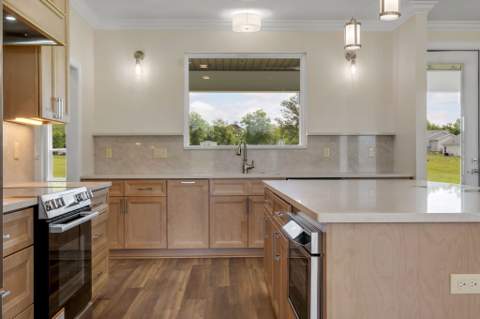 51 Tarn Way, Monticello FL - photo 10 of 42