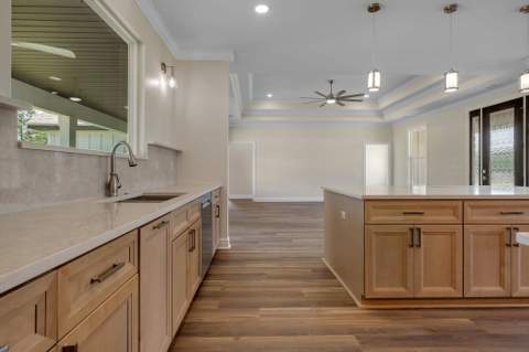 51 Tarn Way, Monticello FL - photo 13 of 42