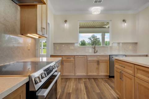 51 Tarn Way, Monticello FL - photo 14 of 42