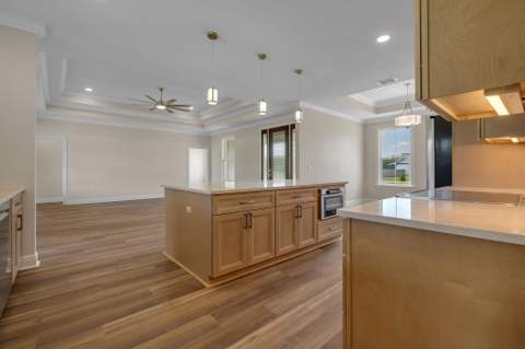 51 Tarn Way, Monticello FL - photo 15 of 42