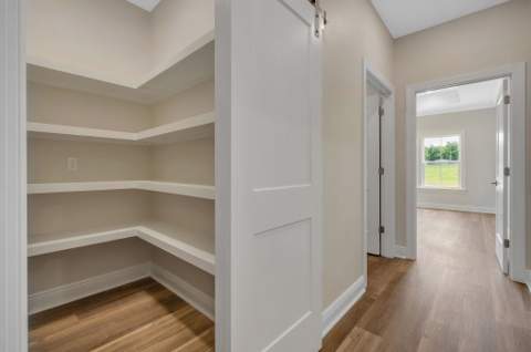 51 Tarn Way, Monticello FL - photo 16 of 42