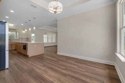 51 Tarn Way, Monticello FL - photo 17 of 42