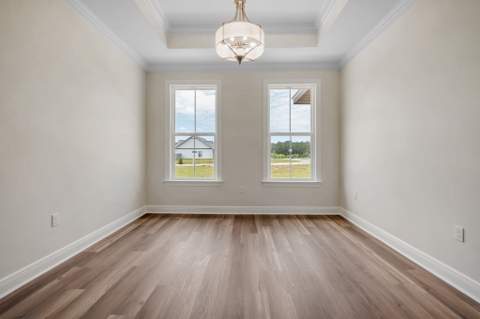 51 Tarn Way, Monticello FL - photo 18 of 42