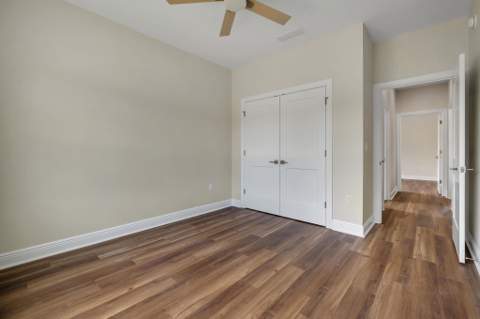 51 Tarn Way, Monticello FL - photo 19 of 42