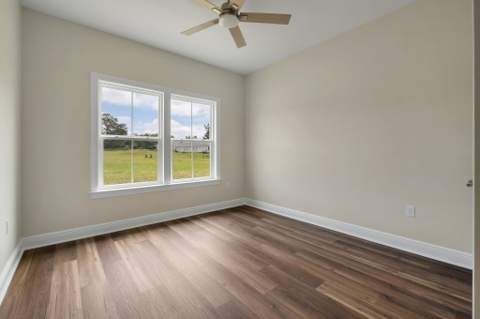 51 Tarn Way, Monticello FL - photo 20 of 42