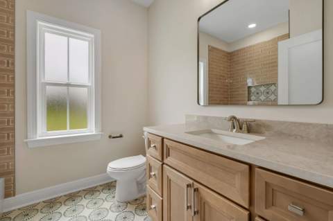 51 Tarn Way, Monticello FL - photo 21 of 42