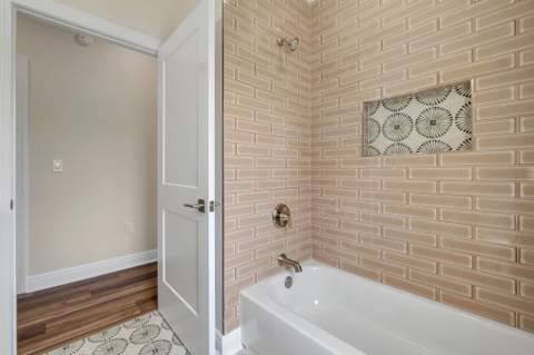51 Tarn Way, Monticello FL - photo 22 of 42