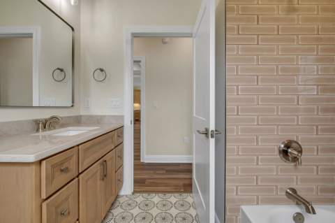 51 Tarn Way, Monticello FL - photo 23 of 42