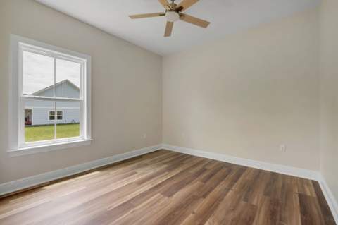 51 Tarn Way, Monticello FL - photo 24 of 42