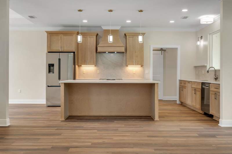 3 bedroom Detached at 51 Tarn Way, Hemings Pond, Monticello — photo 3
