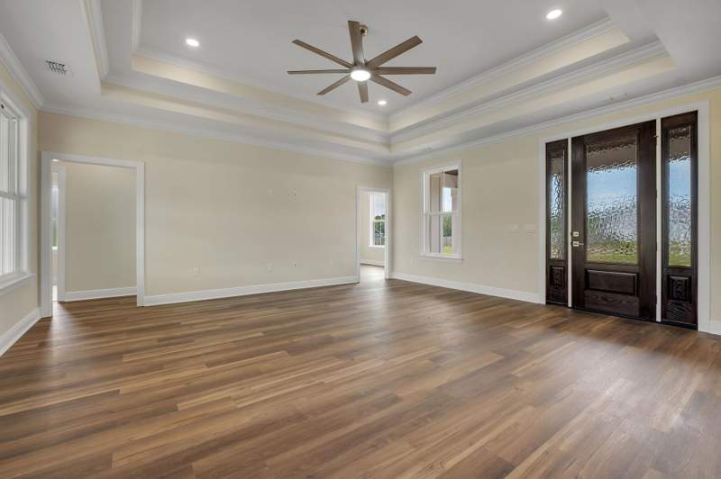 3 bedroom Detached at 51 Tarn Way, Hemings Pond, Monticello — photo 5