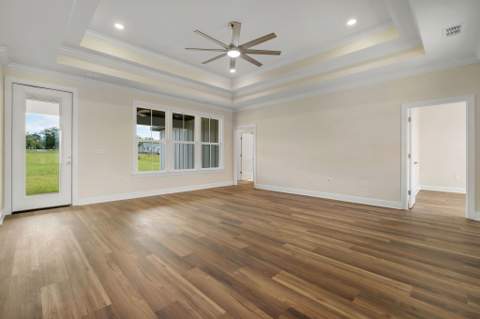 51 Tarn Way, Monticello FL - photo 6 of 42
