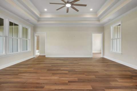 51 Tarn Way, Monticello FL - photo 7 of 42