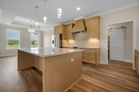 51 Tarn Way, Monticello FL - photo 8 of 42