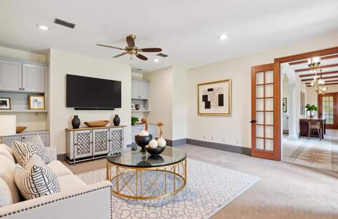 2604 Lucerne Drive, Tallahassee FL - photo 11 of 33