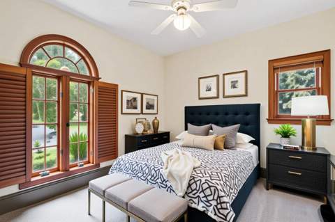 2604 Lucerne Drive, Tallahassee FL - photo 12 of 33