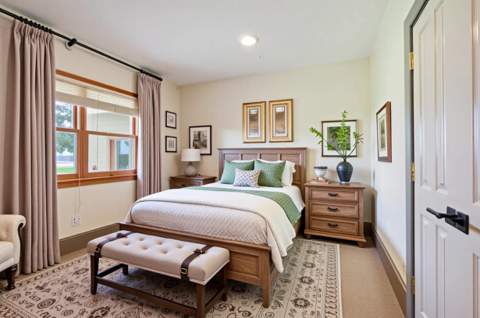 2604 Lucerne Drive, Tallahassee FL - photo 13 of 33