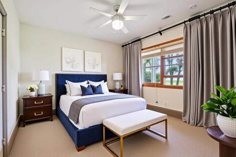 2604 Lucerne Drive, Tallahassee FL - photo 14 of 33