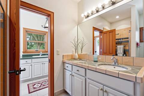 2604 Lucerne Drive, Tallahassee FL - photo 17 of 33