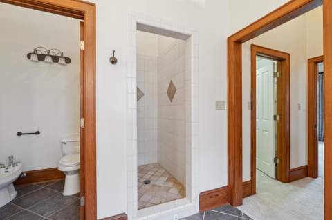 2604 Lucerne Drive, Tallahassee FL - photo 21 of 33
