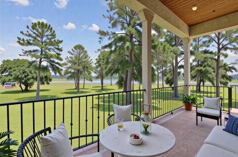 2604 Lucerne Drive, Tallahassee FL - photo 22 of 33