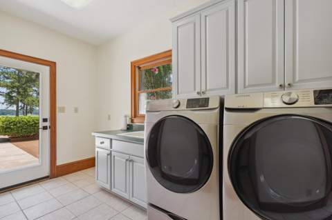 2604 Lucerne Drive, Tallahassee FL - photo 23 of 33