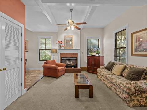 233 NE Maggie Circle, Steinhatchee FL - photo 23 of 40