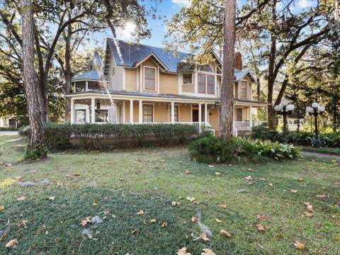 233 NE Maggie Circle, Steinhatchee FL - photo 6 of 40