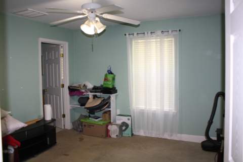 3317 Sawtooth Drive, Tallahassee FL - photo 12 of 24