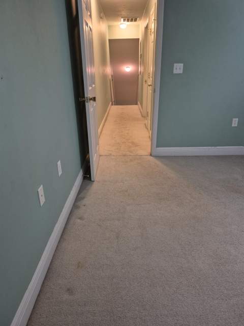 3317 Sawtooth Drive, Tallahassee FL - photo 13 of 24