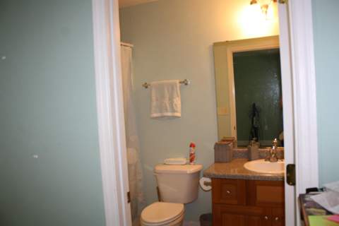 3317 Sawtooth Drive, Tallahassee FL - photo 14 of 24